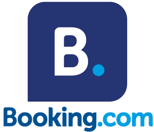 booking.com ~ Gite de Montricoux