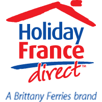 holiday france direct ~ Gite de Montricoux
